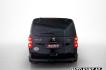 car gallery thumb image