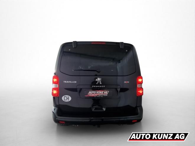 Car gallery image