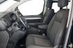 car gallery thumb image