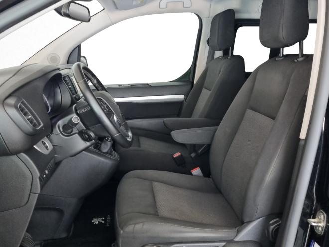 Car gallery image
