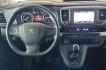 car gallery thumb image