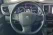 car gallery thumb image