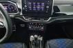 car gallery thumb image