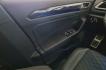car gallery thumb image