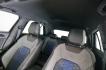 car gallery thumb image