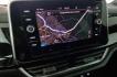 car gallery thumb image