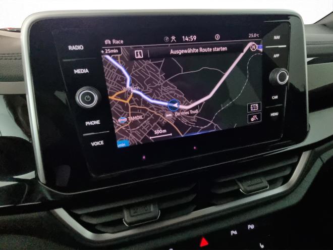 Car gallery image