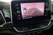 car gallery thumb image