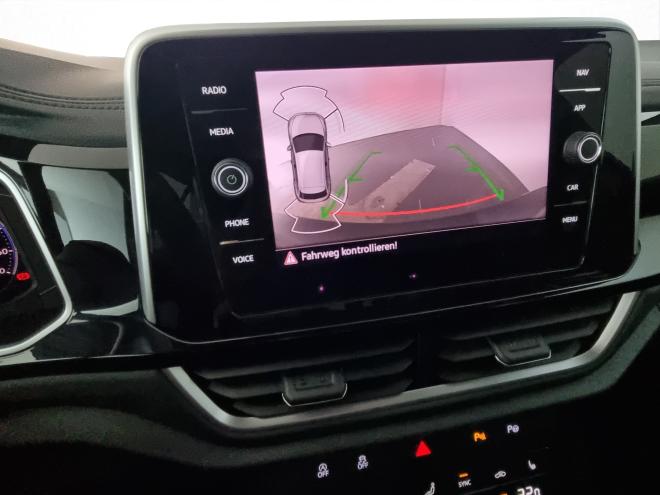 Car gallery image