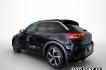 car gallery thumb image