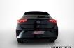 car gallery thumb image