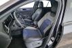 car gallery thumb image