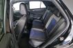 car gallery thumb image
