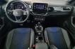 car gallery thumb image