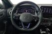 car gallery thumb image