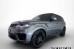 car gallery thumb image