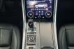 car gallery thumb image