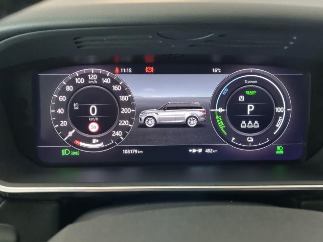 Car gallery image