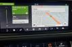 car gallery thumb image