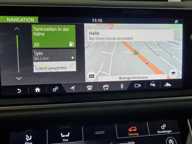 Car gallery image