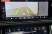 car gallery thumb image