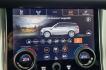 car gallery thumb image