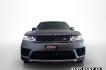 car gallery thumb image