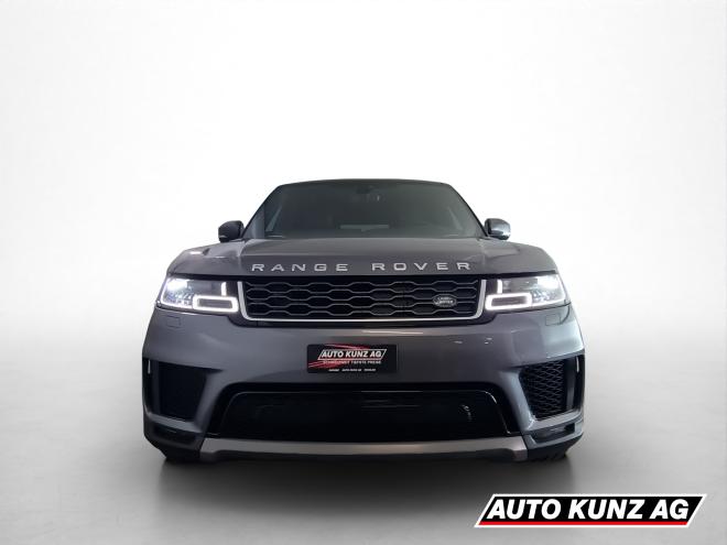 Car gallery image