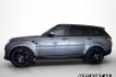 car gallery thumb image