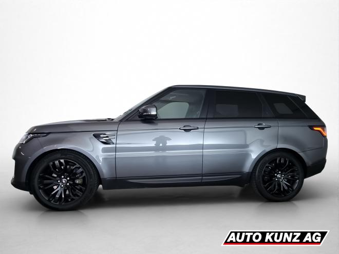 Car gallery image