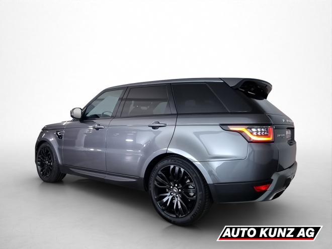 Car gallery image