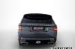 car gallery thumb image
