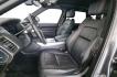 car gallery thumb image