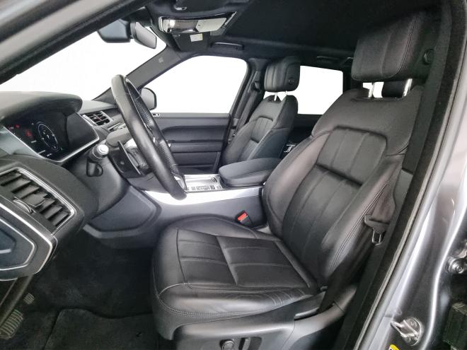Car gallery image