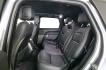 car gallery thumb image