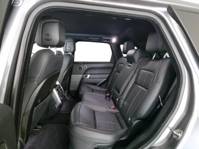 Car gallery image