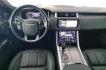 car gallery thumb image