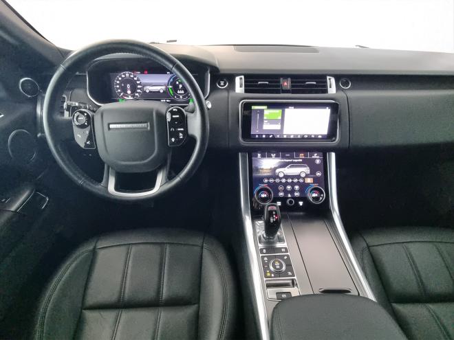Car gallery image