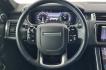 car gallery thumb image