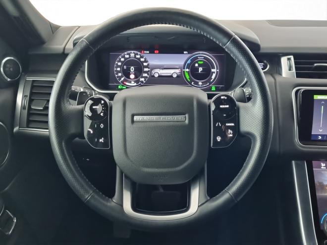 Car gallery image