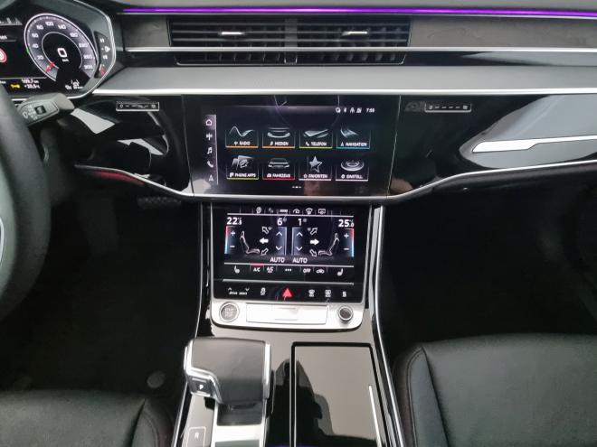 Car gallery image