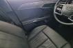 car gallery thumb image