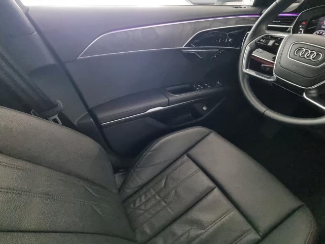 Car gallery image