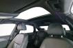 car gallery thumb image