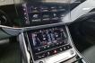 car gallery thumb image