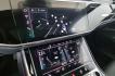 car gallery thumb image