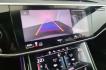 car gallery thumb image