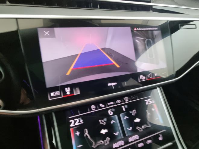 Car gallery image