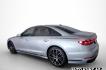 car gallery thumb image