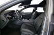 car gallery thumb image